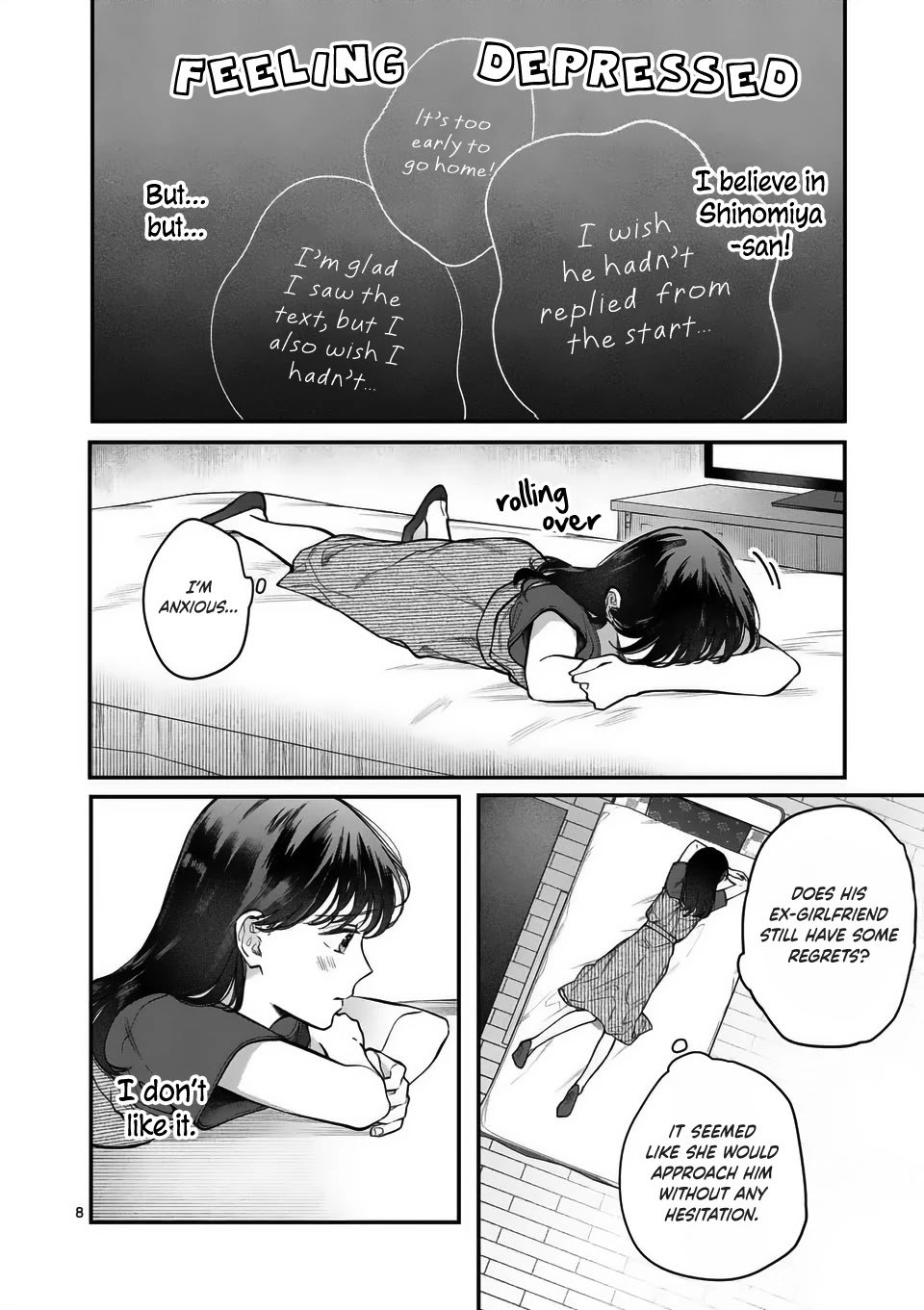 Page 9 of Chapter 8