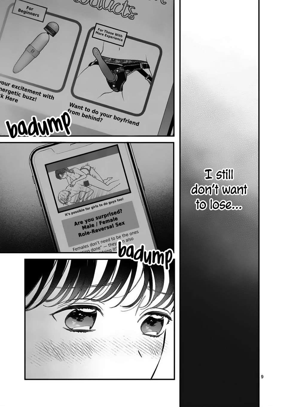 Page 10 of Chapter 8