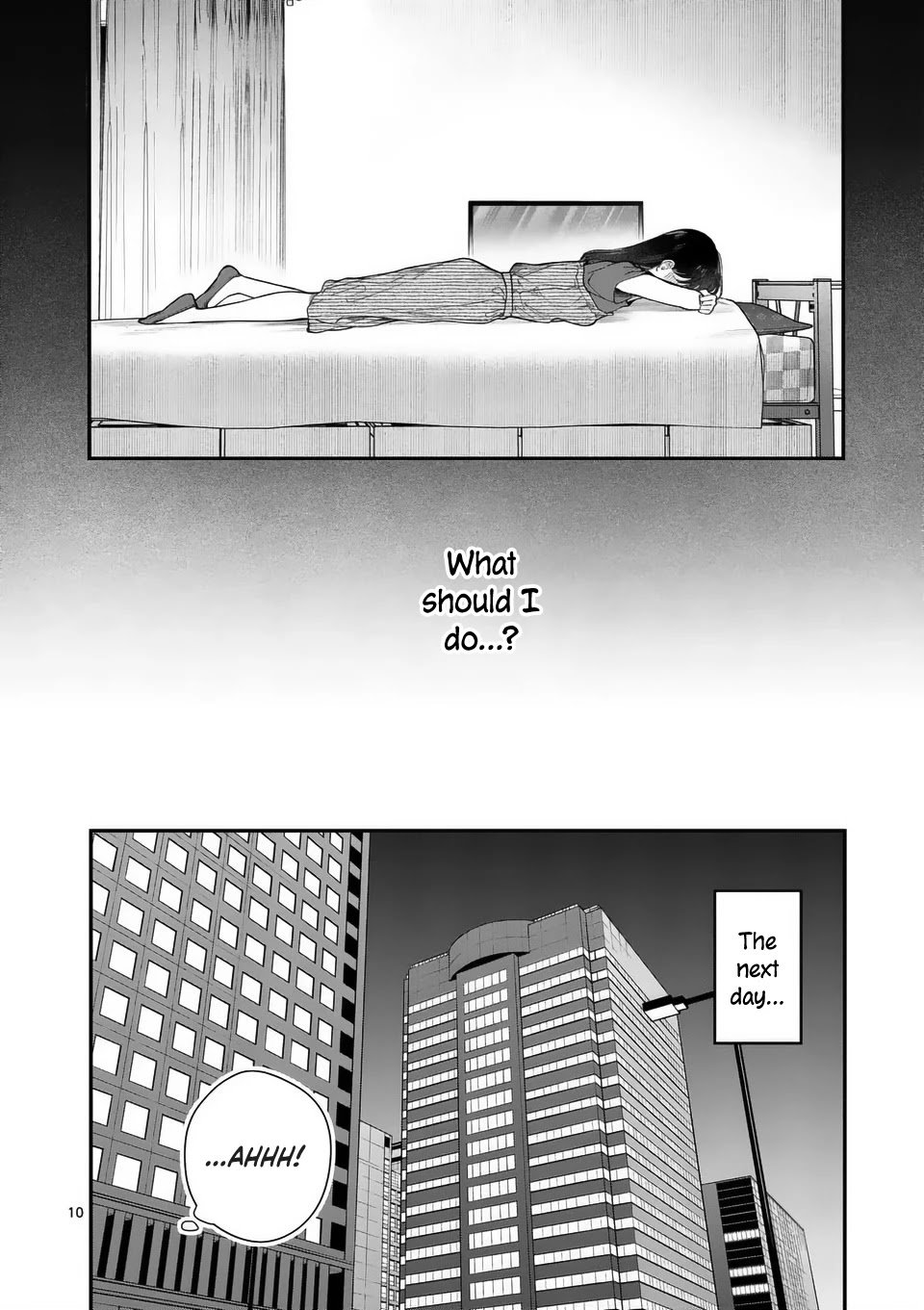 Page 11 of Chapter 8