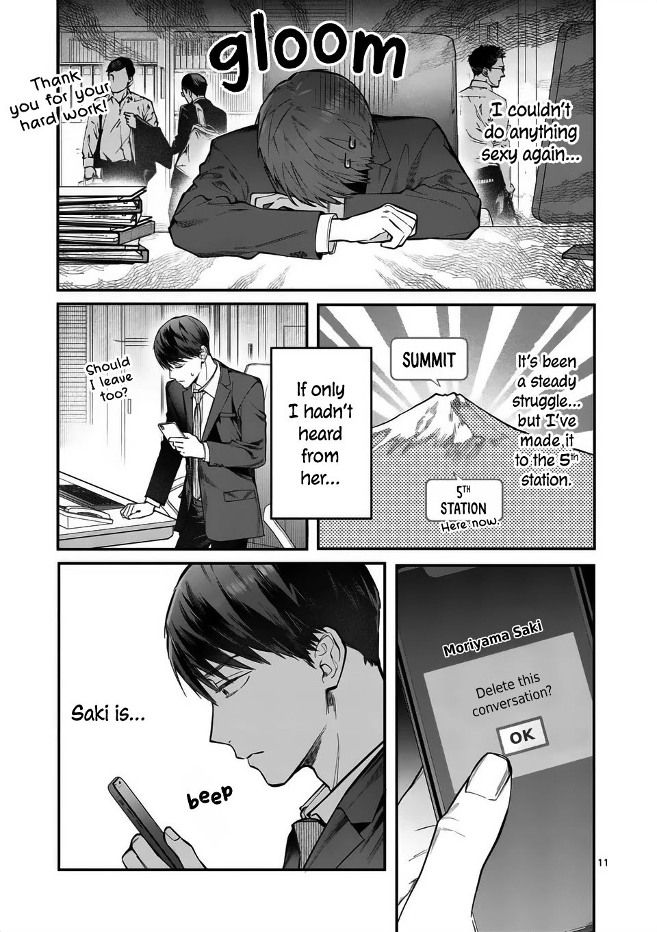Page 12 of Chapter 8