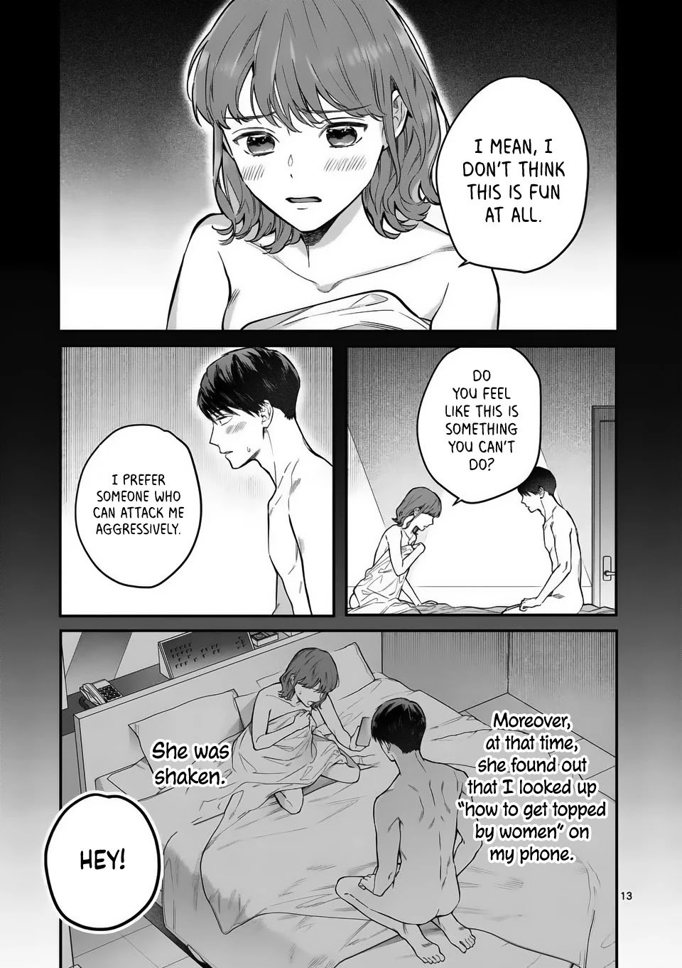 Page 14 of Chapter 8