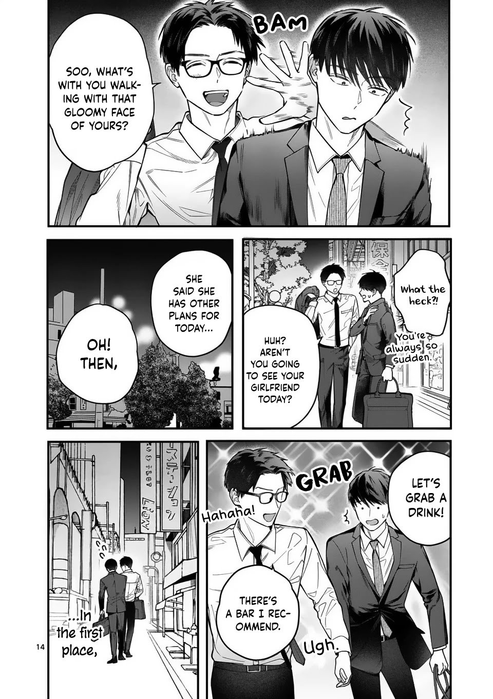 Page 15 of Chapter 8