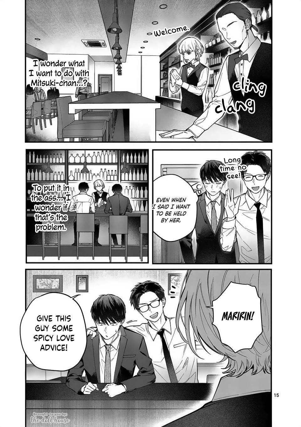 Page 16 of Chapter 8