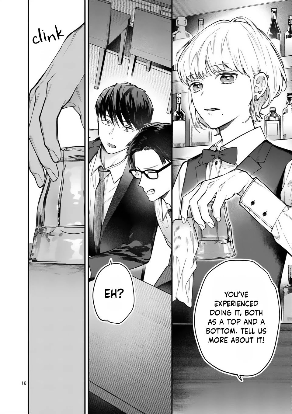 Page 17 of Chapter 8