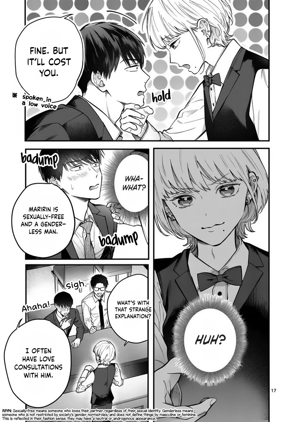 Page 18 of Chapter 8