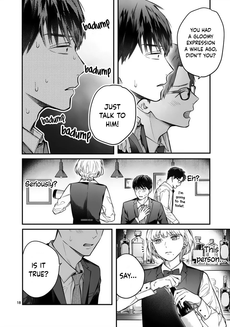 Page 19 of Chapter 8