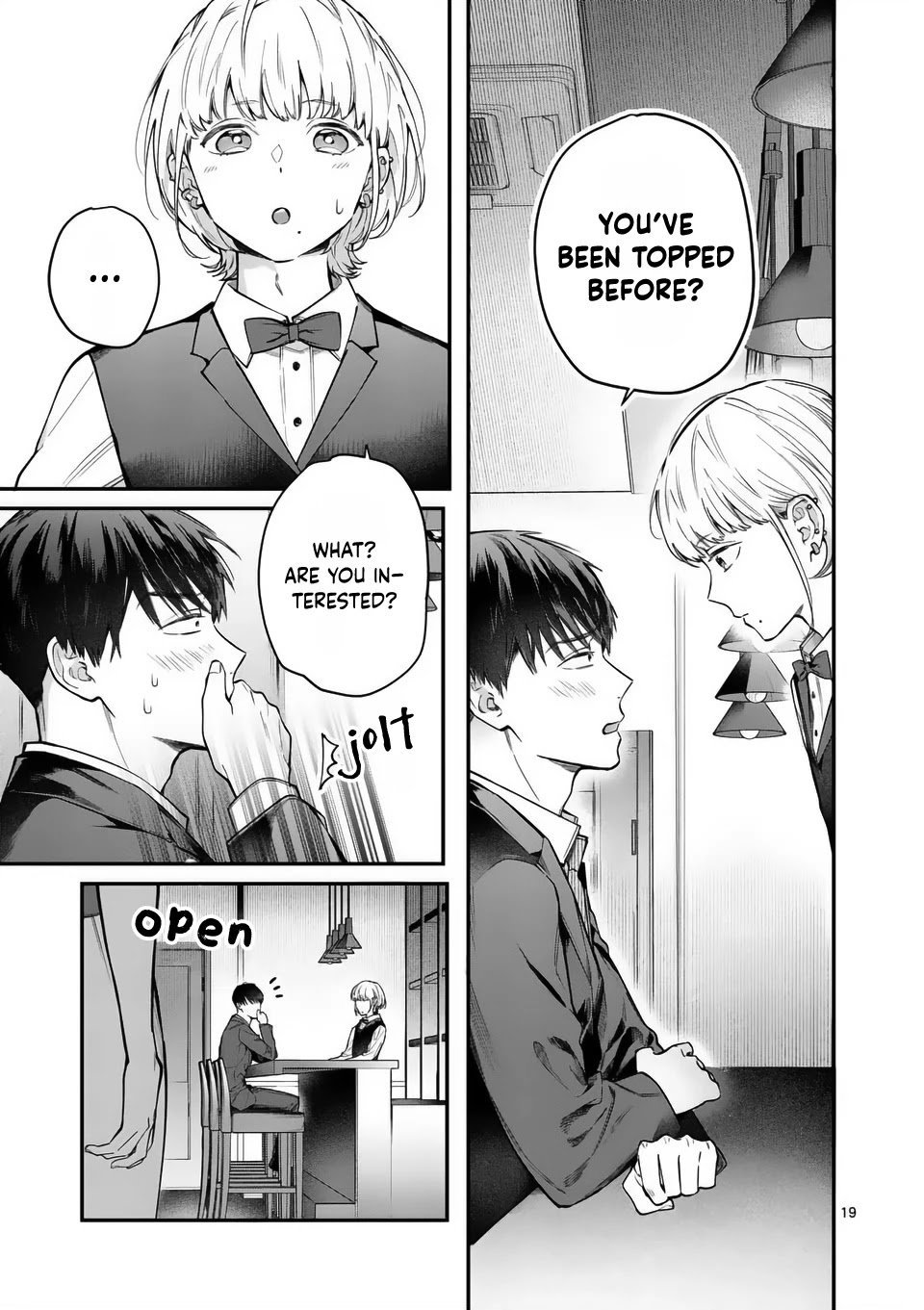 Page 20 of Chapter 8