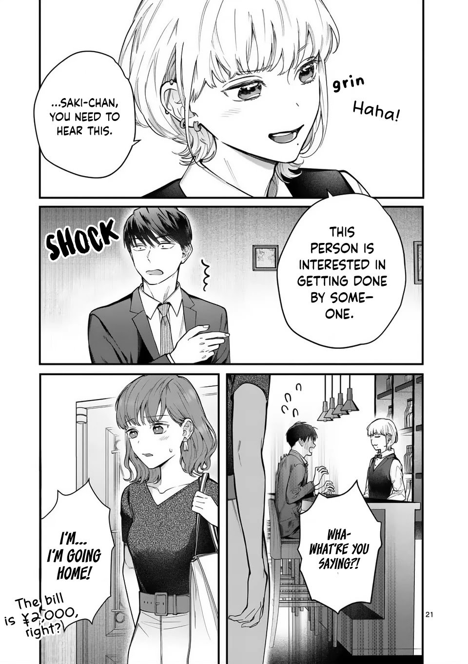 Page 22 of Chapter 8