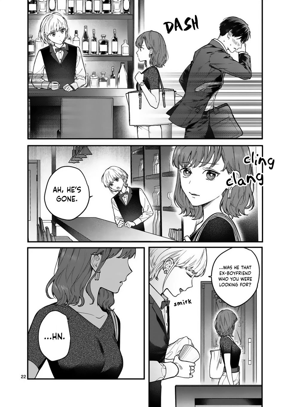 Page 23 of Chapter 8