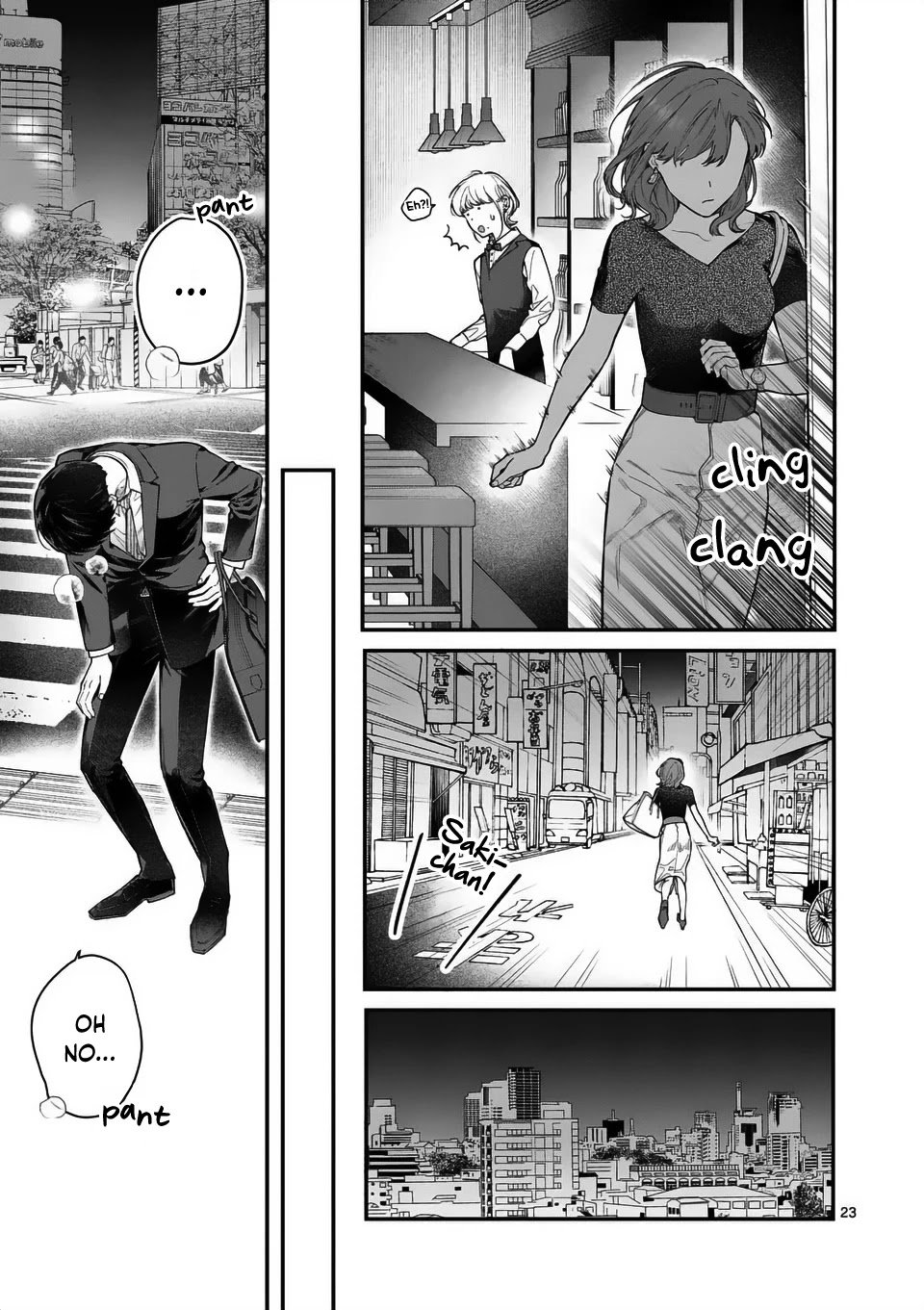 Page 24 of Chapter 8