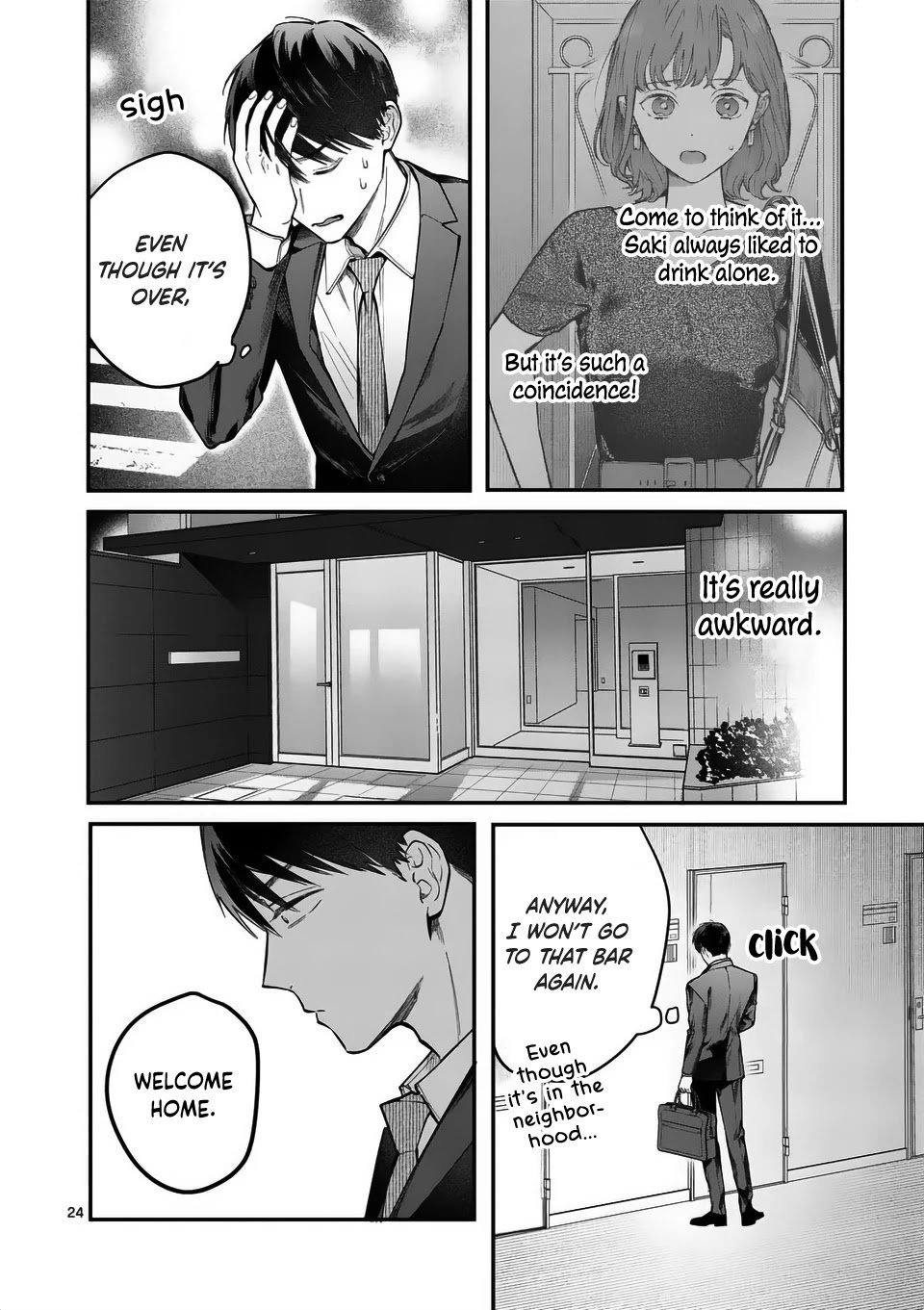 Page 25 of Chapter 8