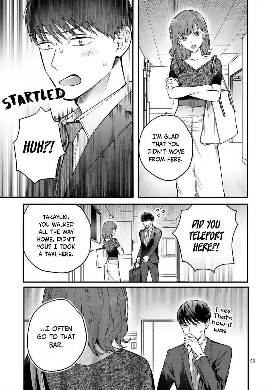 Page 26 of Chapter 8