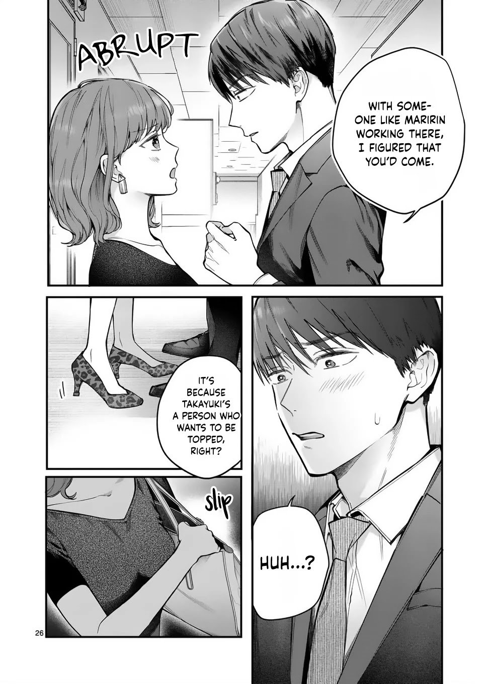 Page 27 of Chapter 8