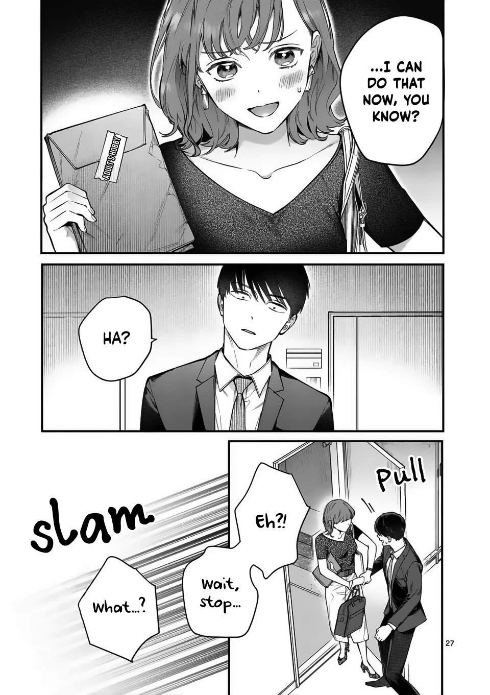 Page 28 of Chapter 8