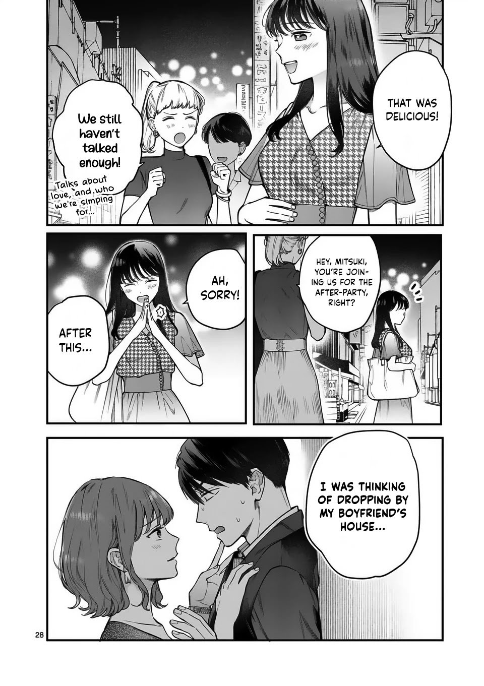 Page 29 of Chapter 8