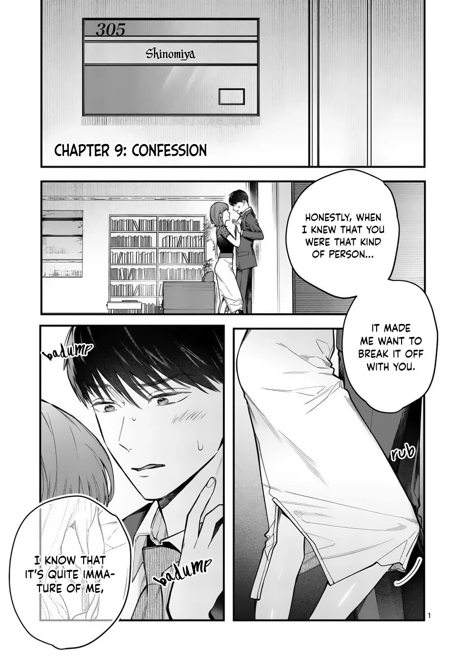 Page 2 of Chapter 9