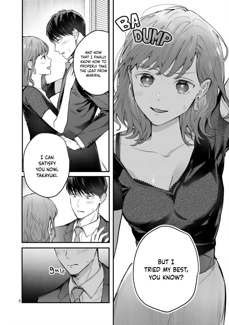 Page 3 of Chapter 9