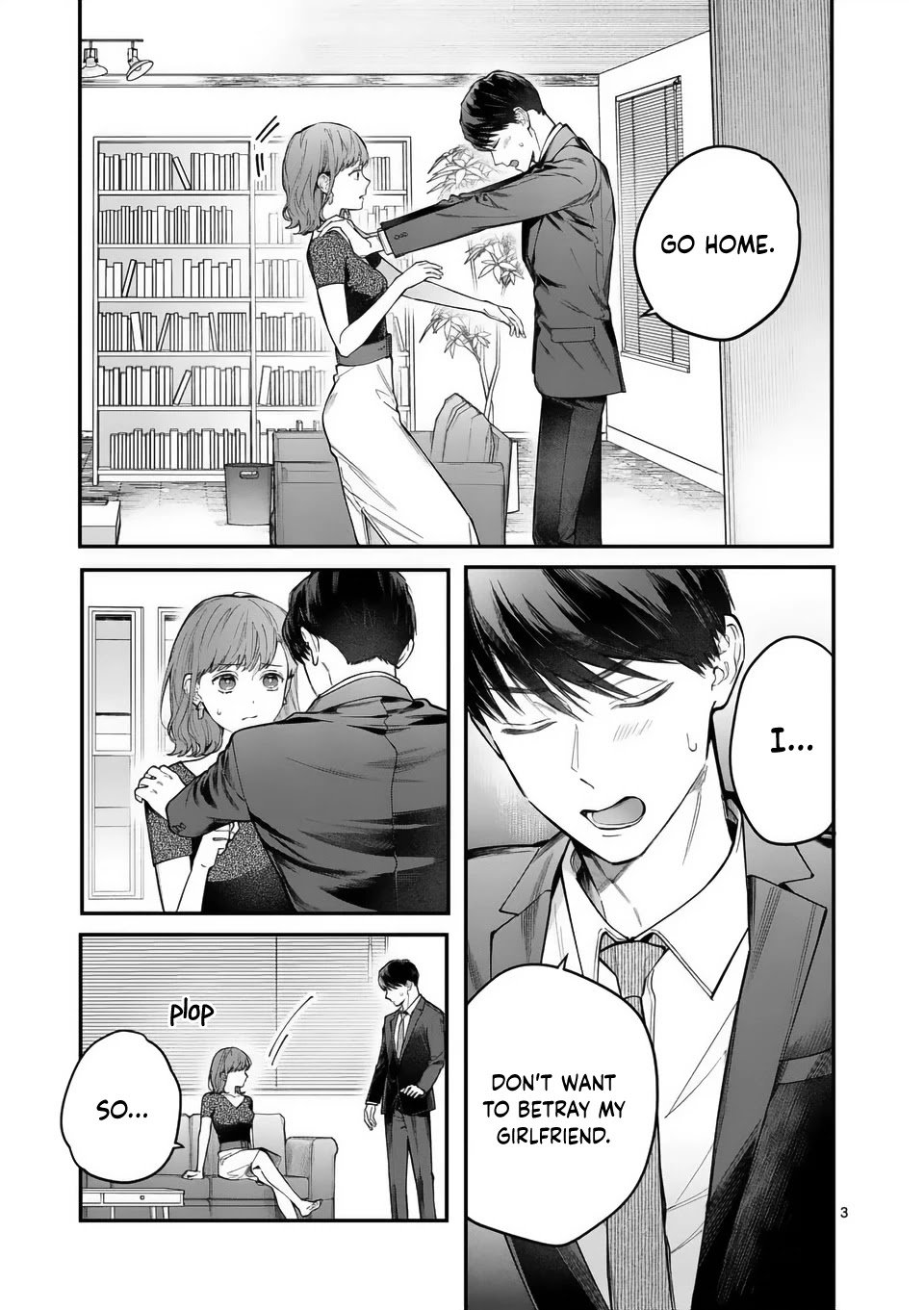 Page 4 of Chapter 9
