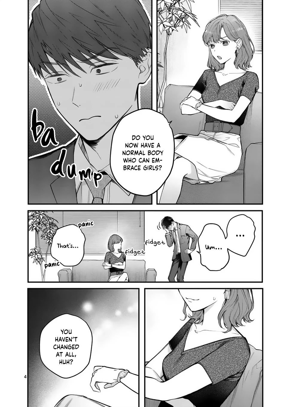 Page 5 of Chapter 9