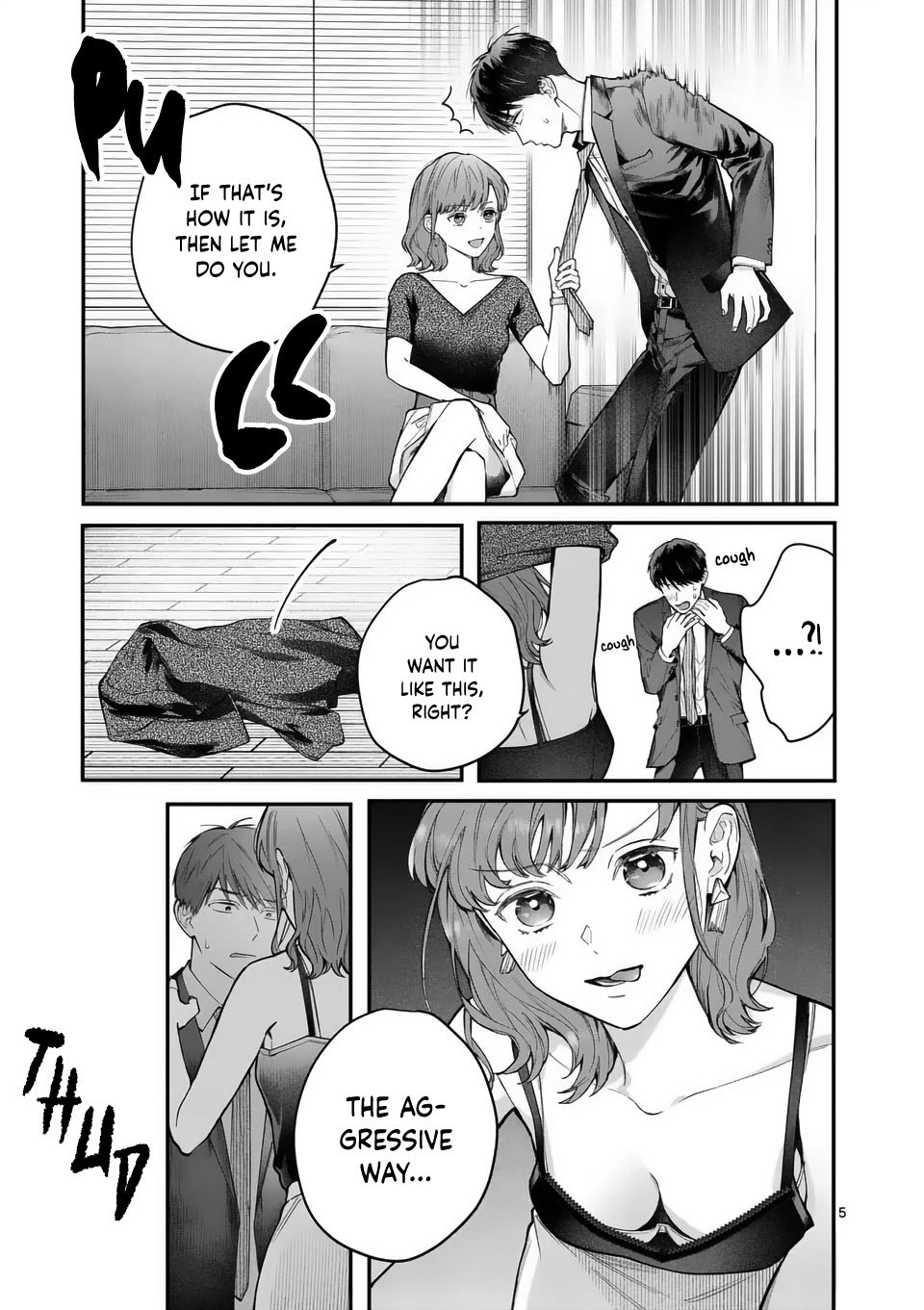 Page 6 of Chapter 9