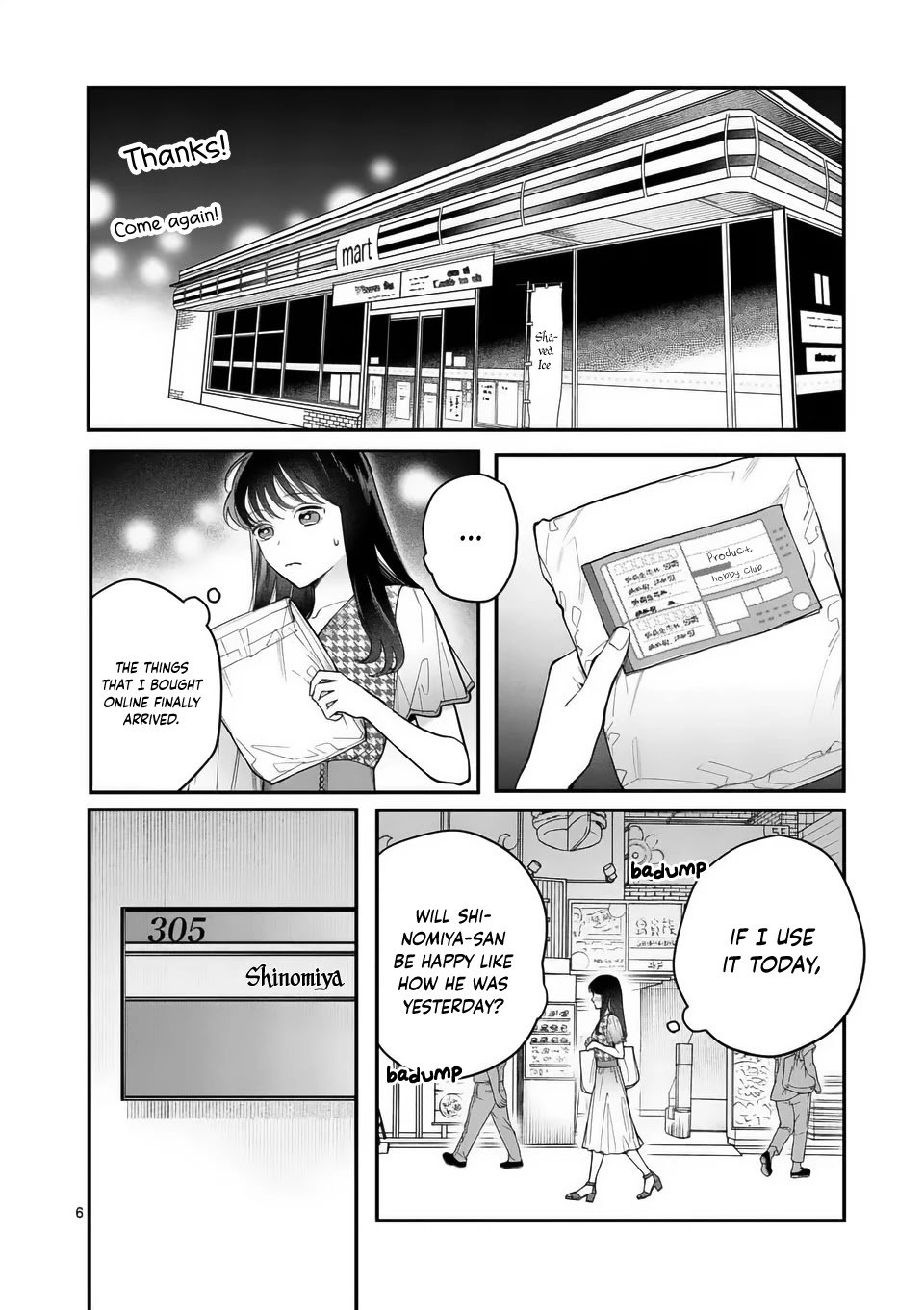 Page 7 of Chapter 9