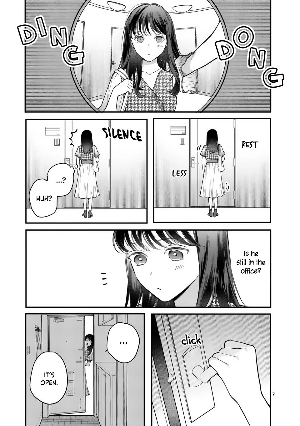 Page 8 of Chapter 9