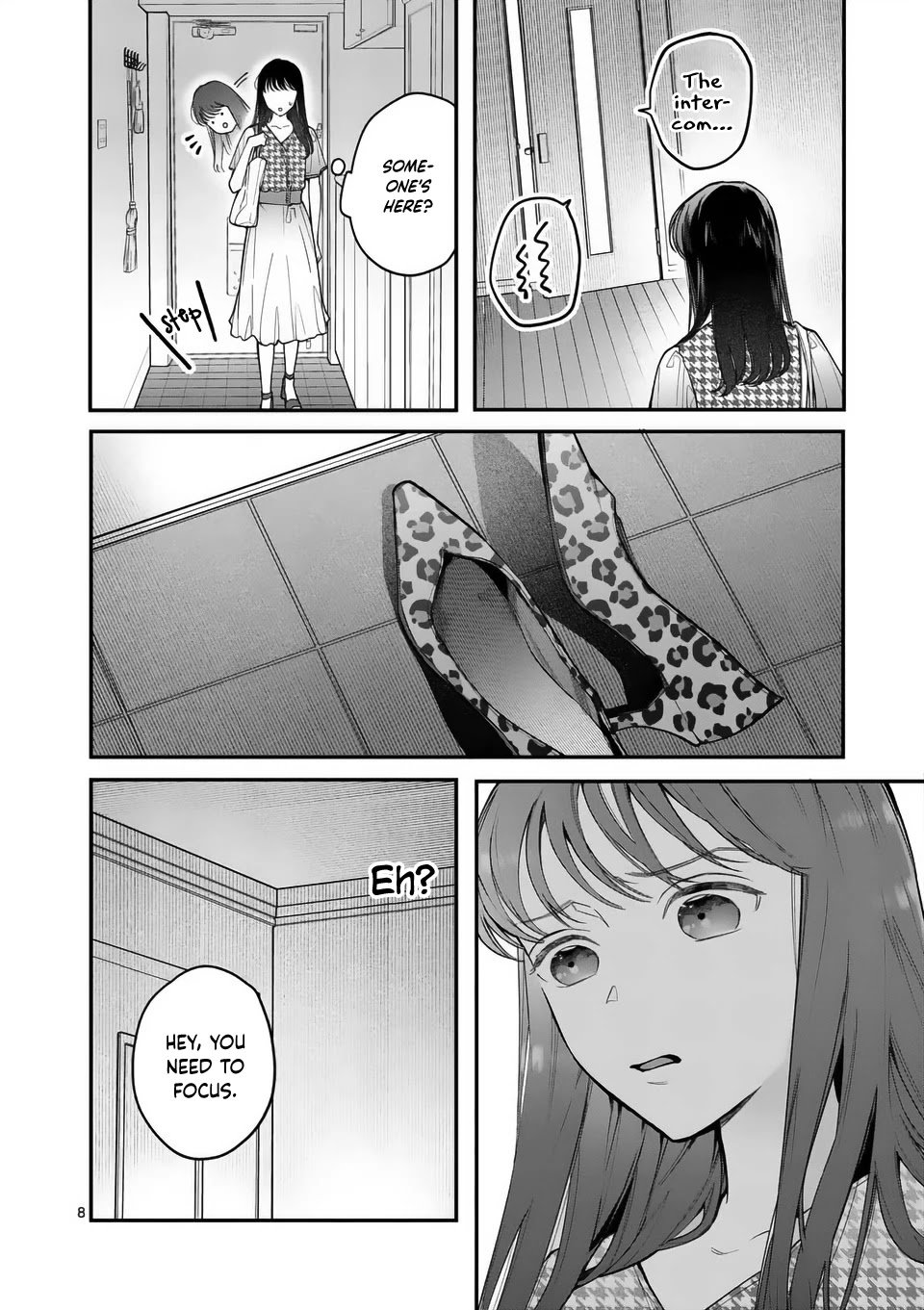 Page 9 of Chapter 9