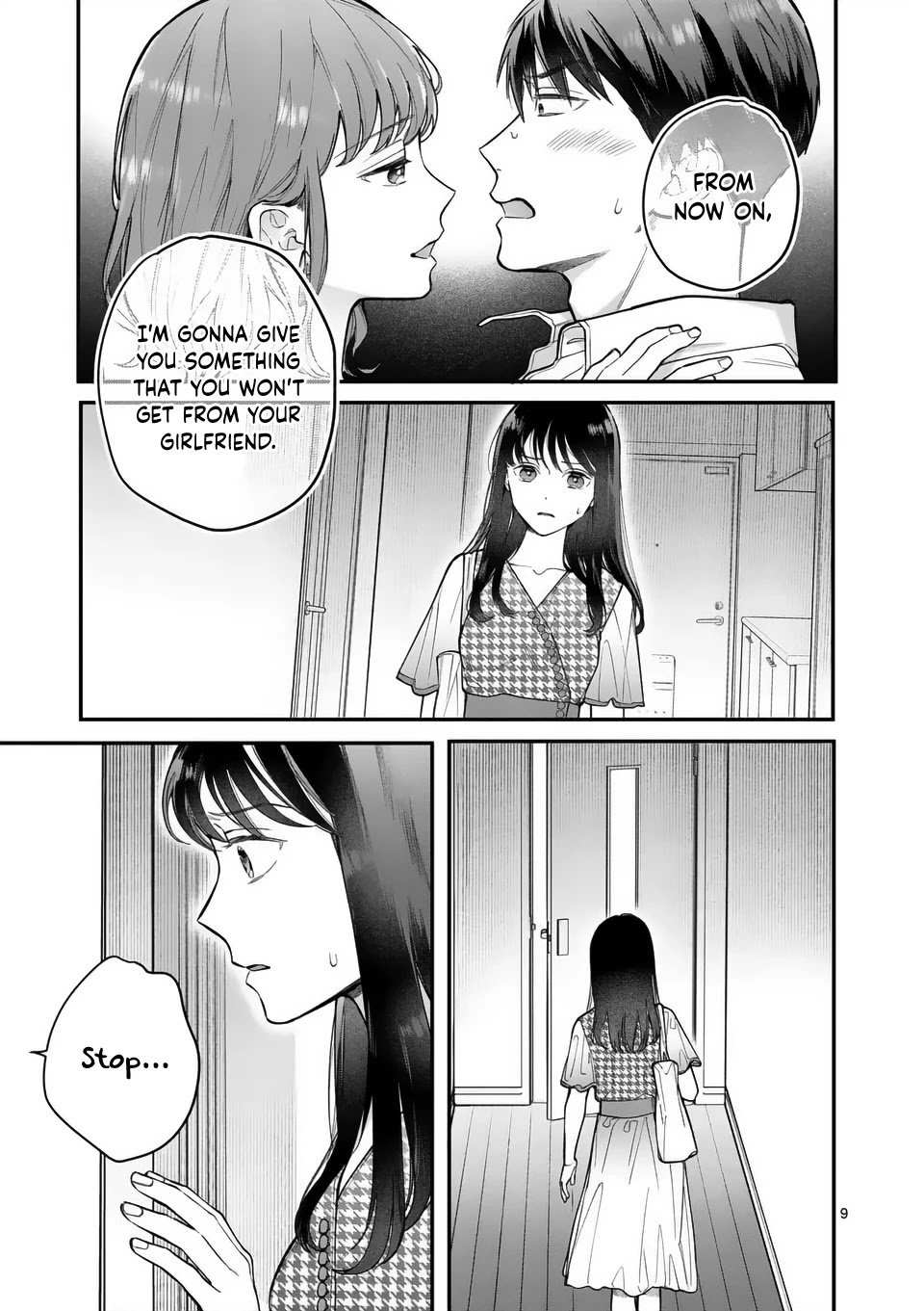 Page 10 of Chapter 9