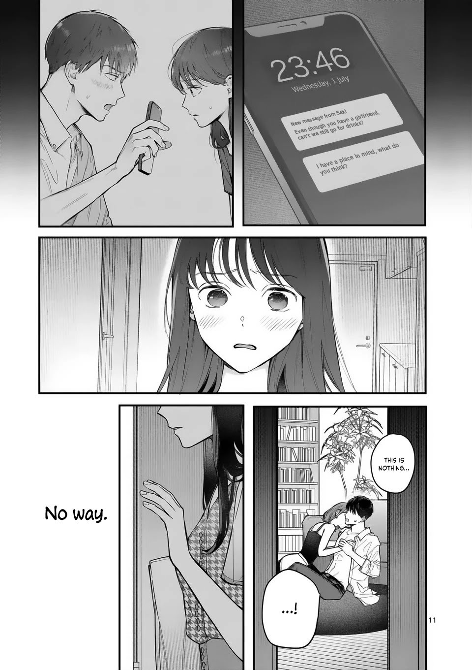 Page 12 of Chapter 9
