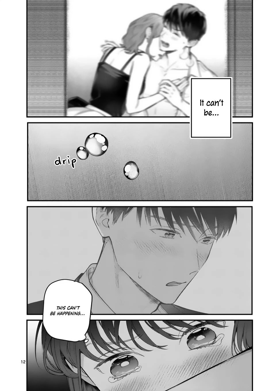 Page 13 of Chapter 9