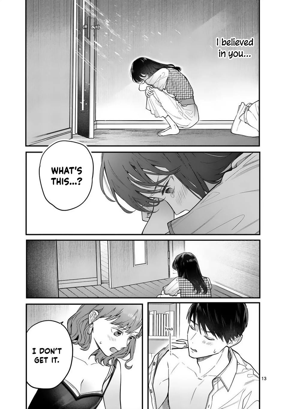 Page 14 of Chapter 9