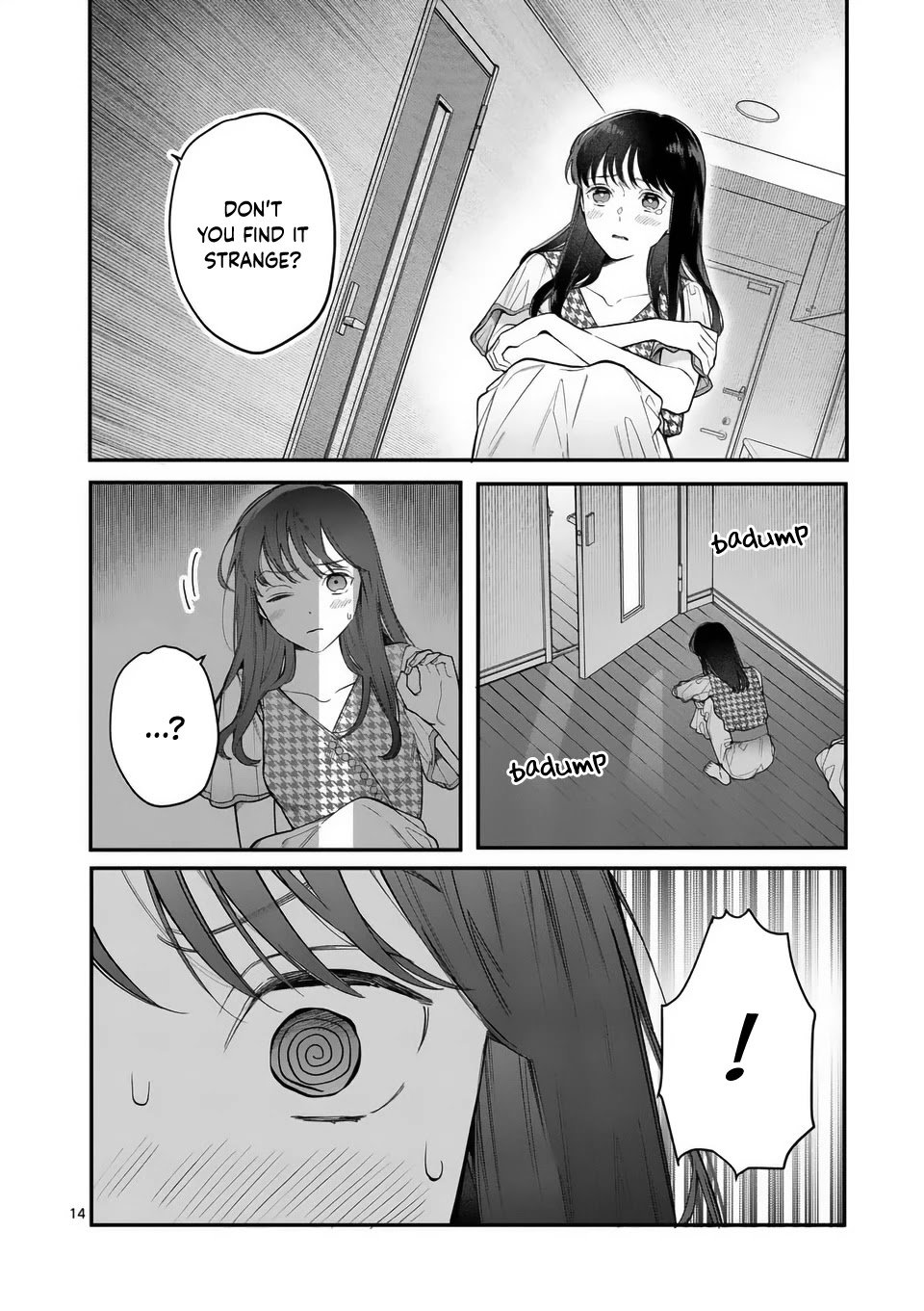 Page 15 of Chapter 9