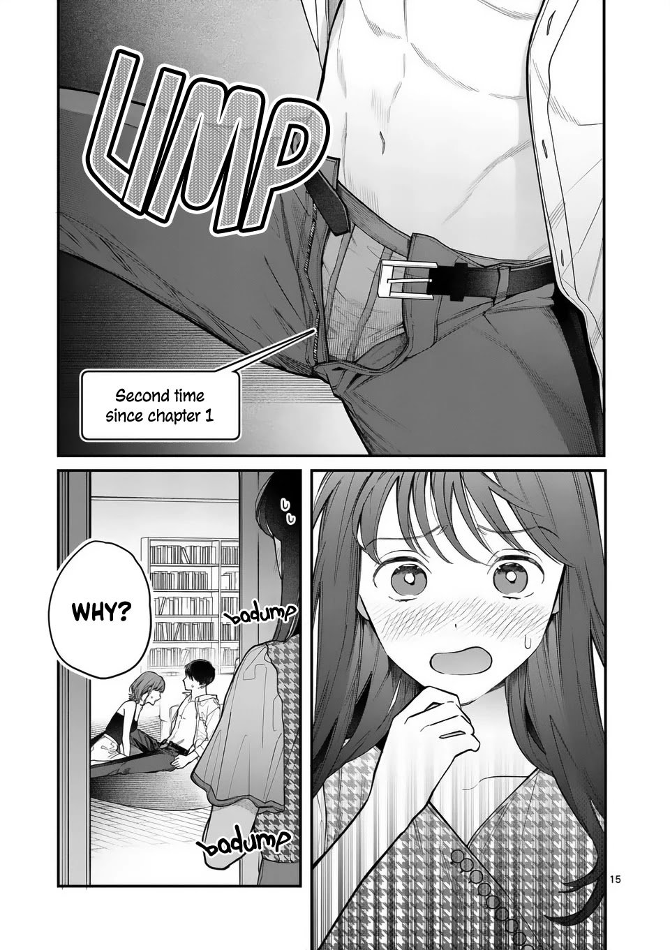 Page 16 of Chapter 9