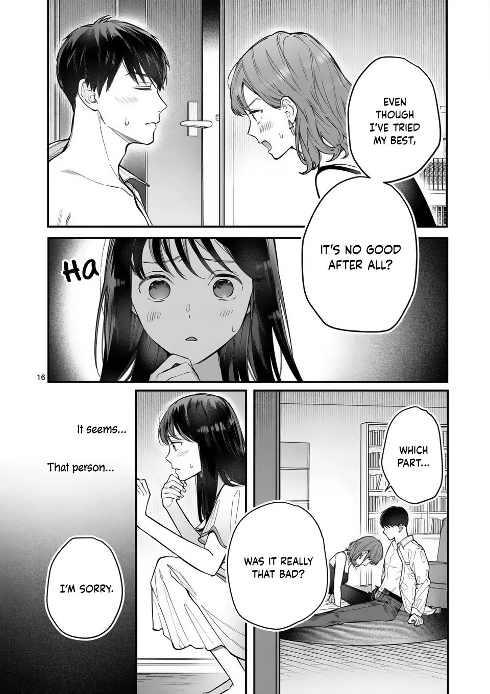Page 17 of Chapter 9