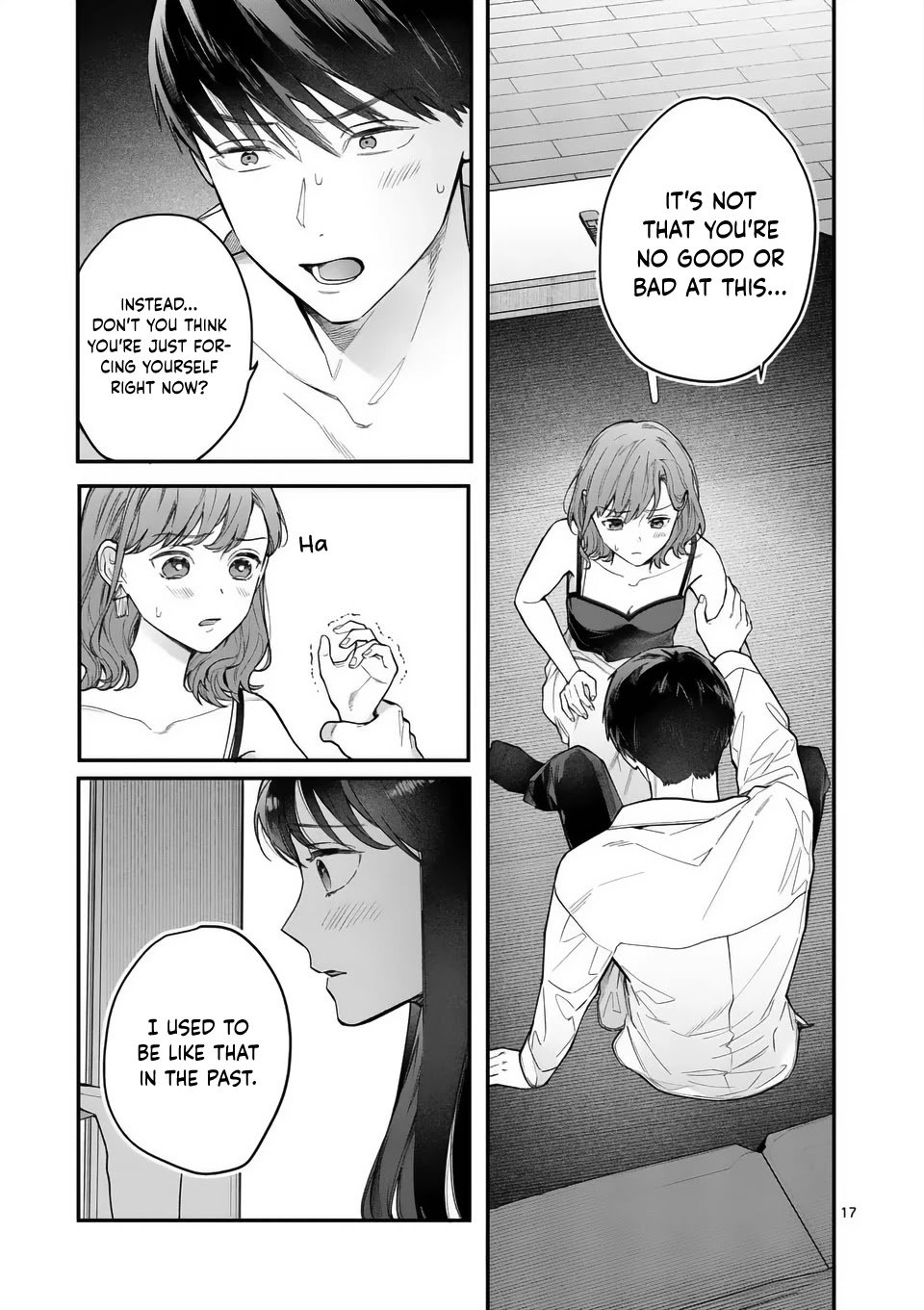 Page 18 of Chapter 9