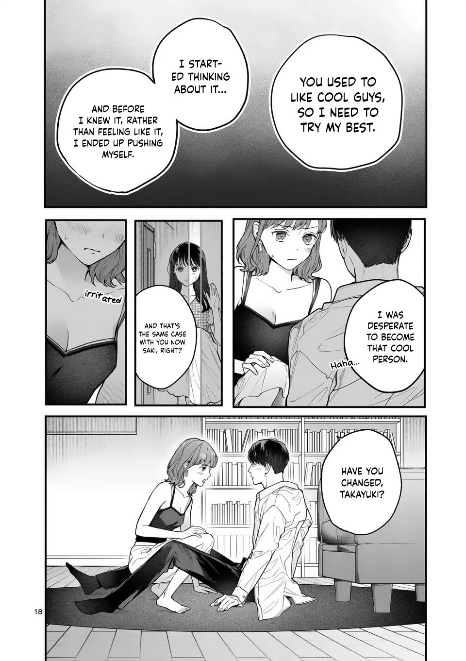 Page 19 of Chapter 9