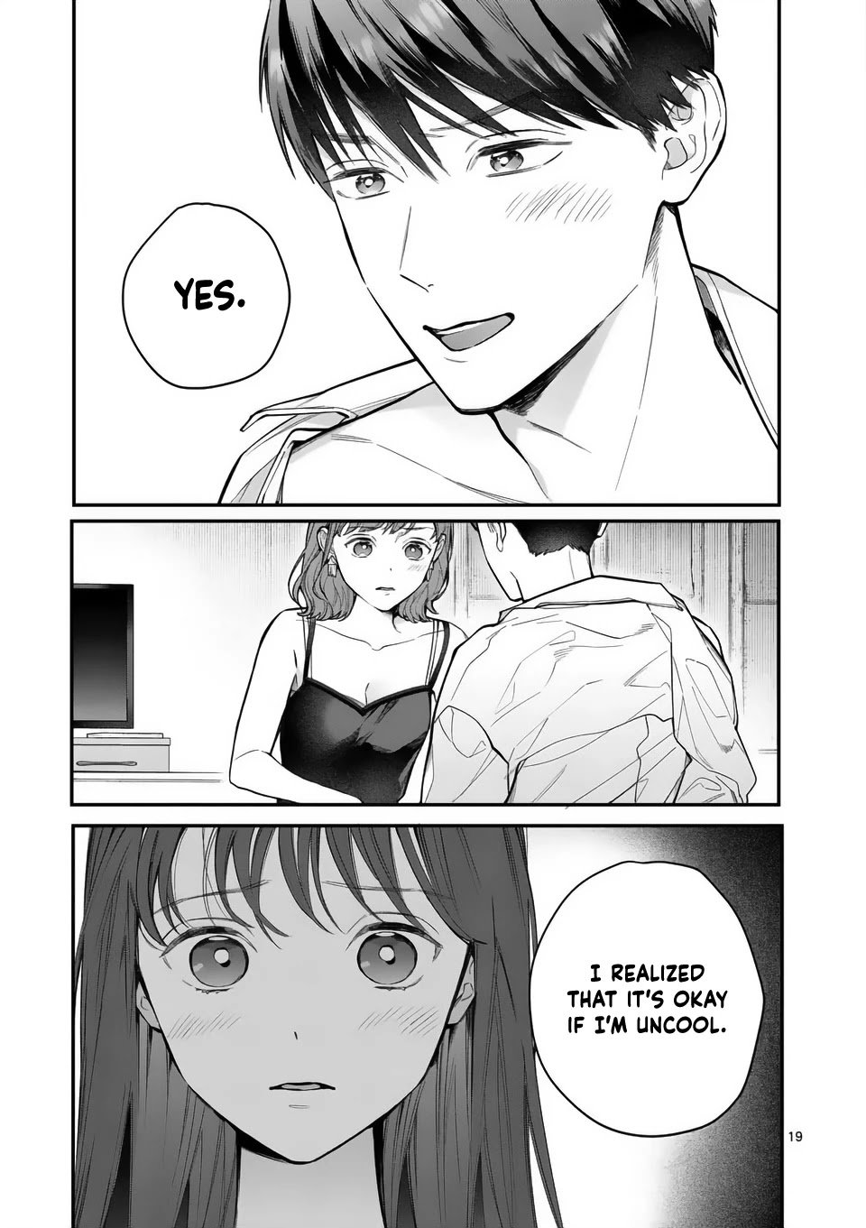 Page 20 of Chapter 9