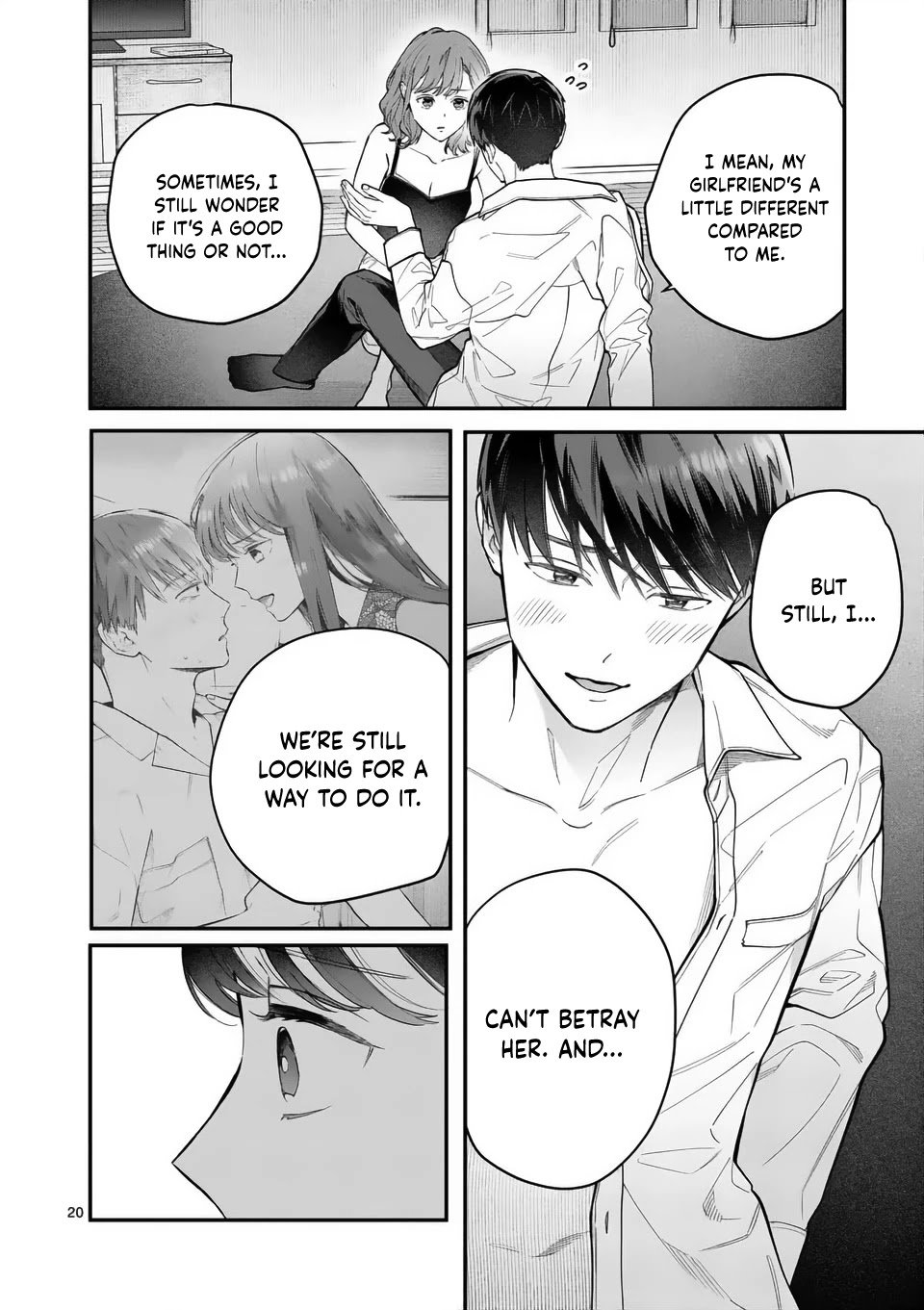 Page 21 of Chapter 9