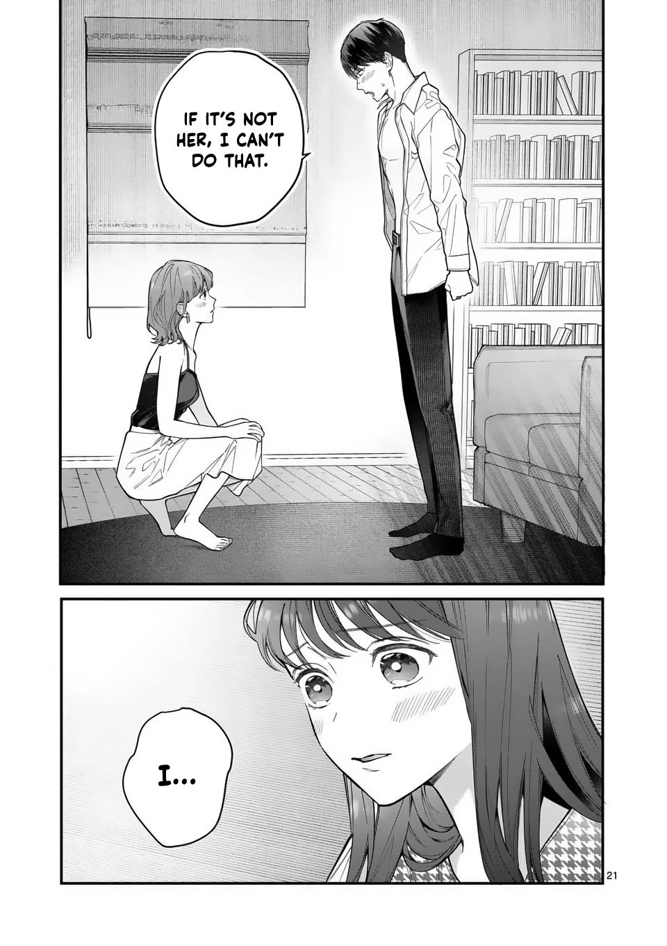 Page 22 of Chapter 9