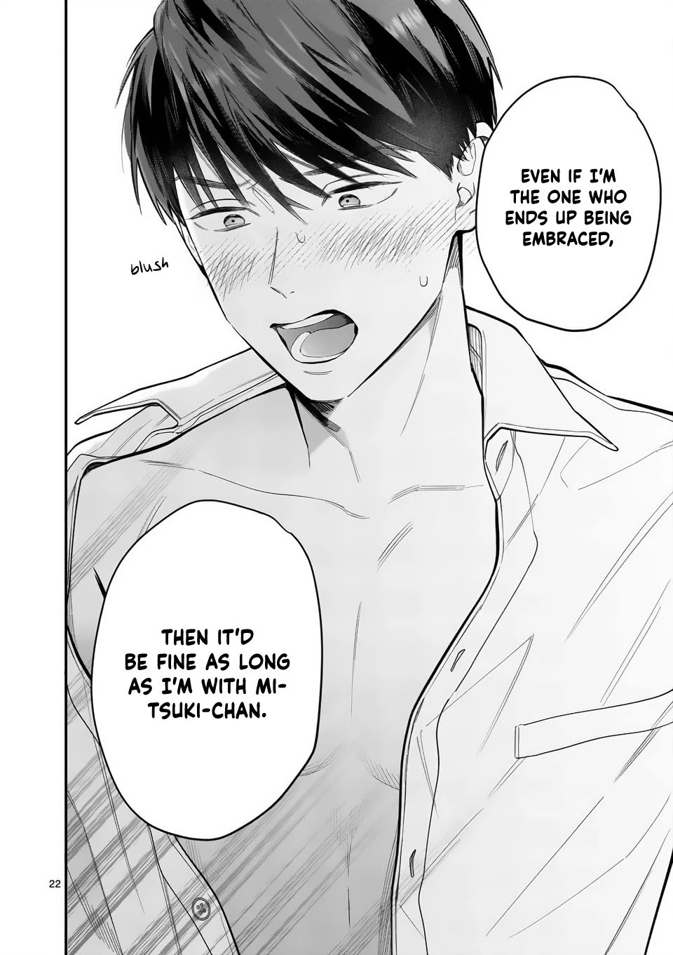 Page 23 of Chapter 9