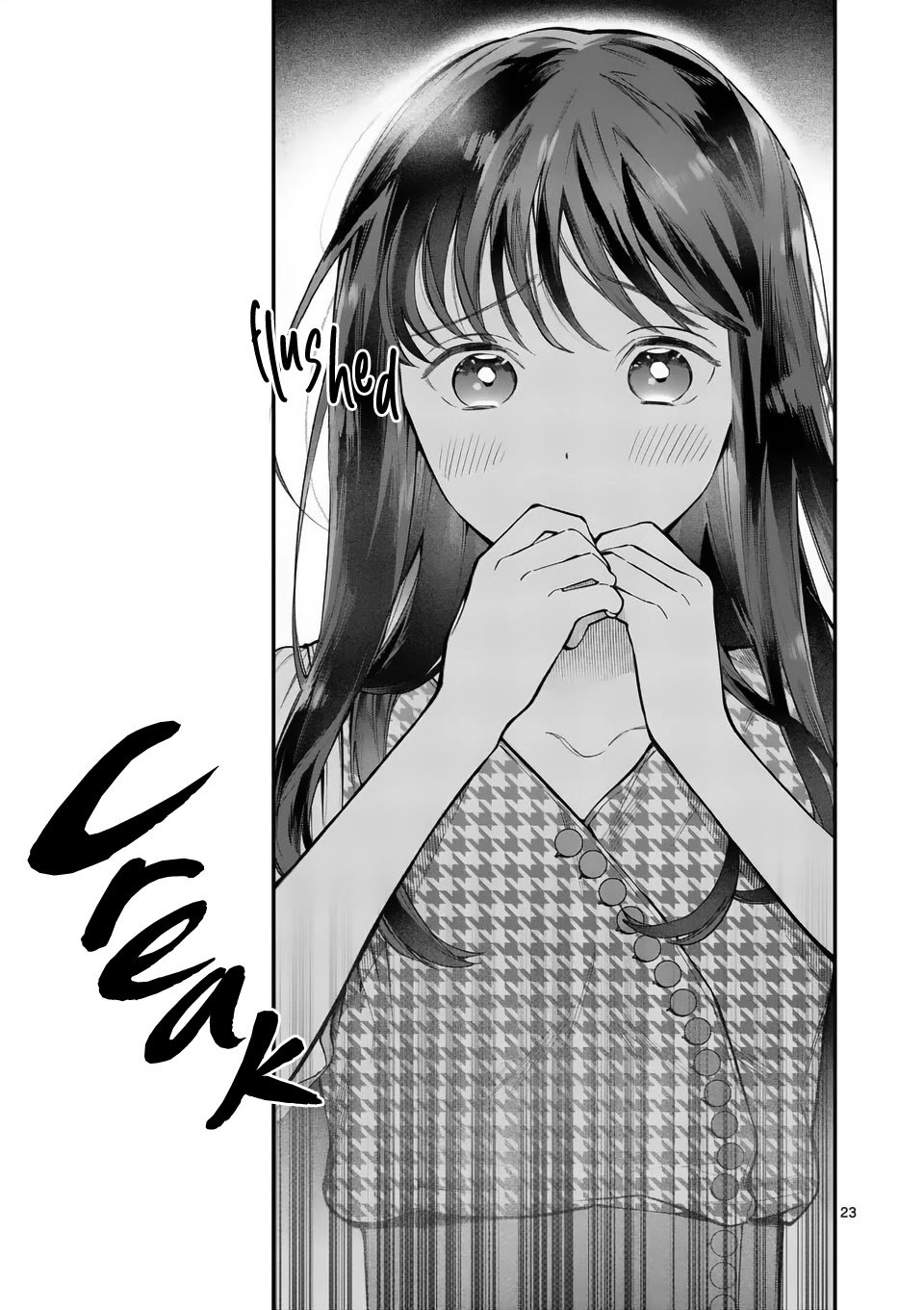 Page 24 of Chapter 9
