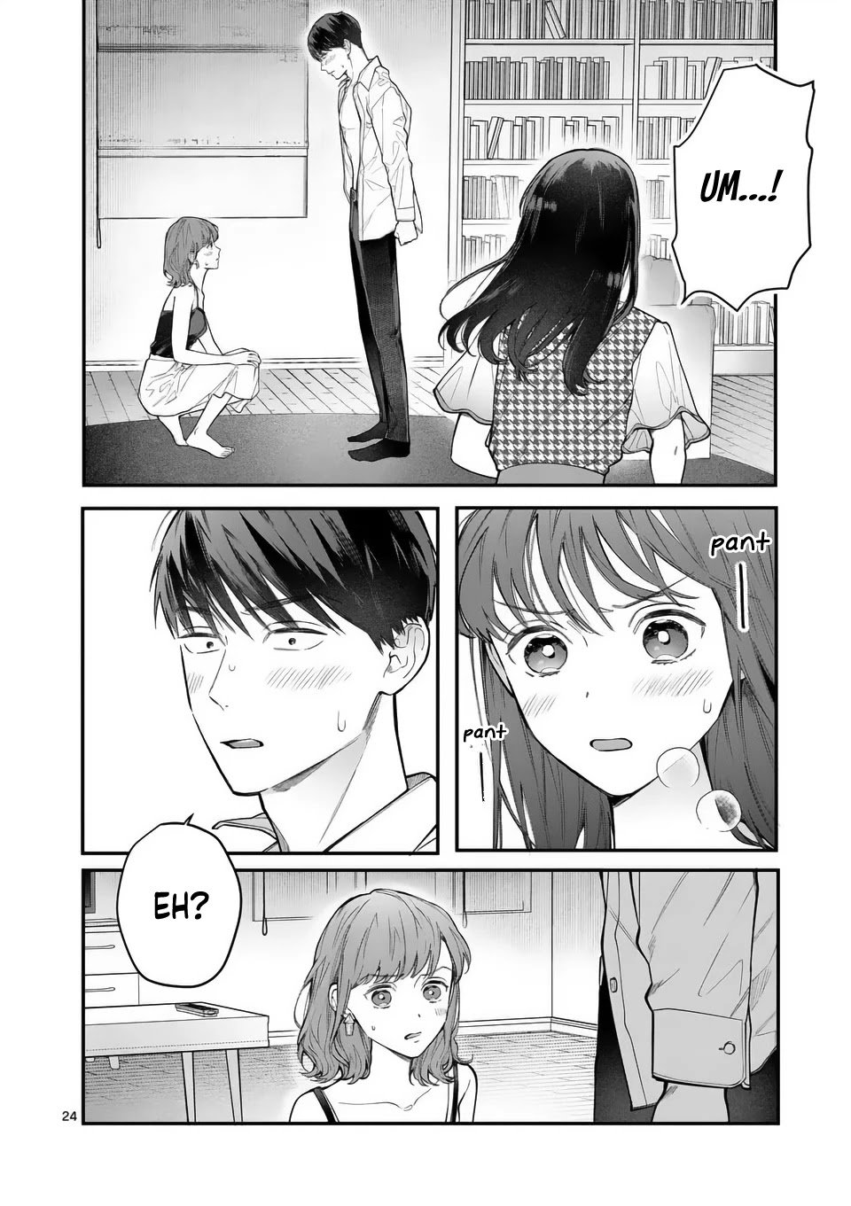 Page 25 of Chapter 9