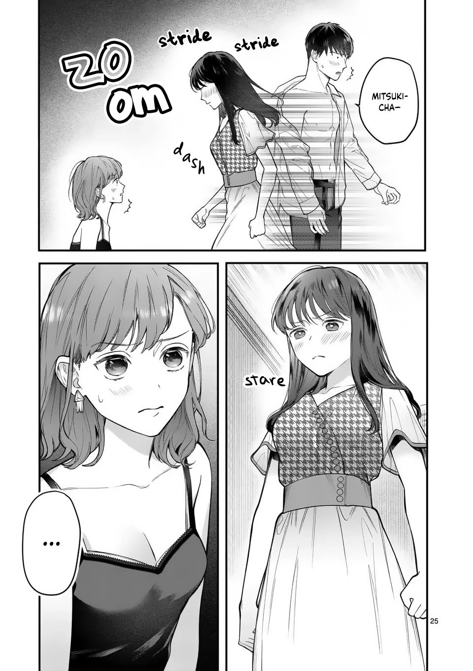 Page 26 of Chapter 9