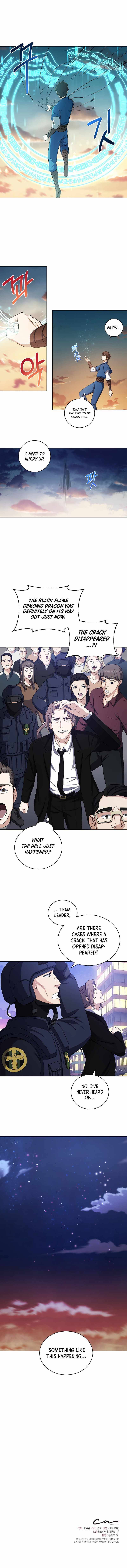 Page 9 of Chapter 1