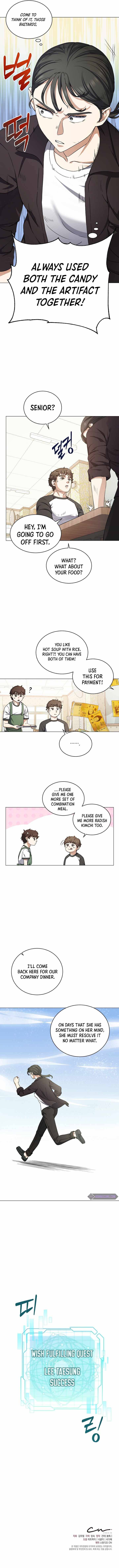 Page 6 of Chapter 10