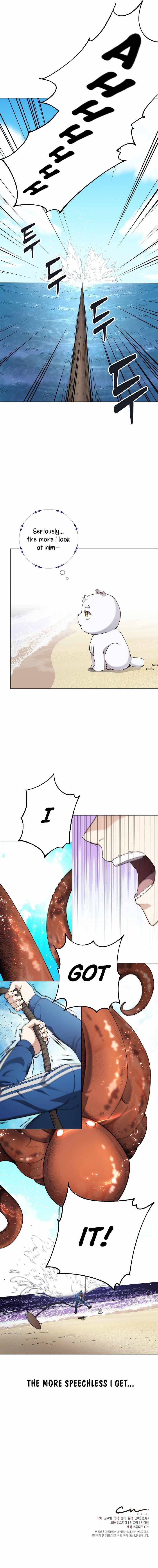 Page 6 of Chapter 11
