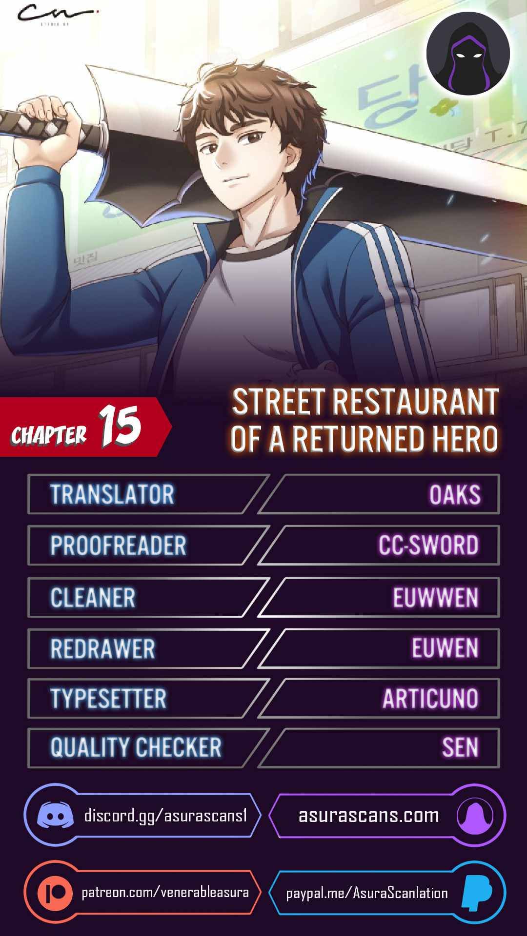 Page 1 of Chapter 15