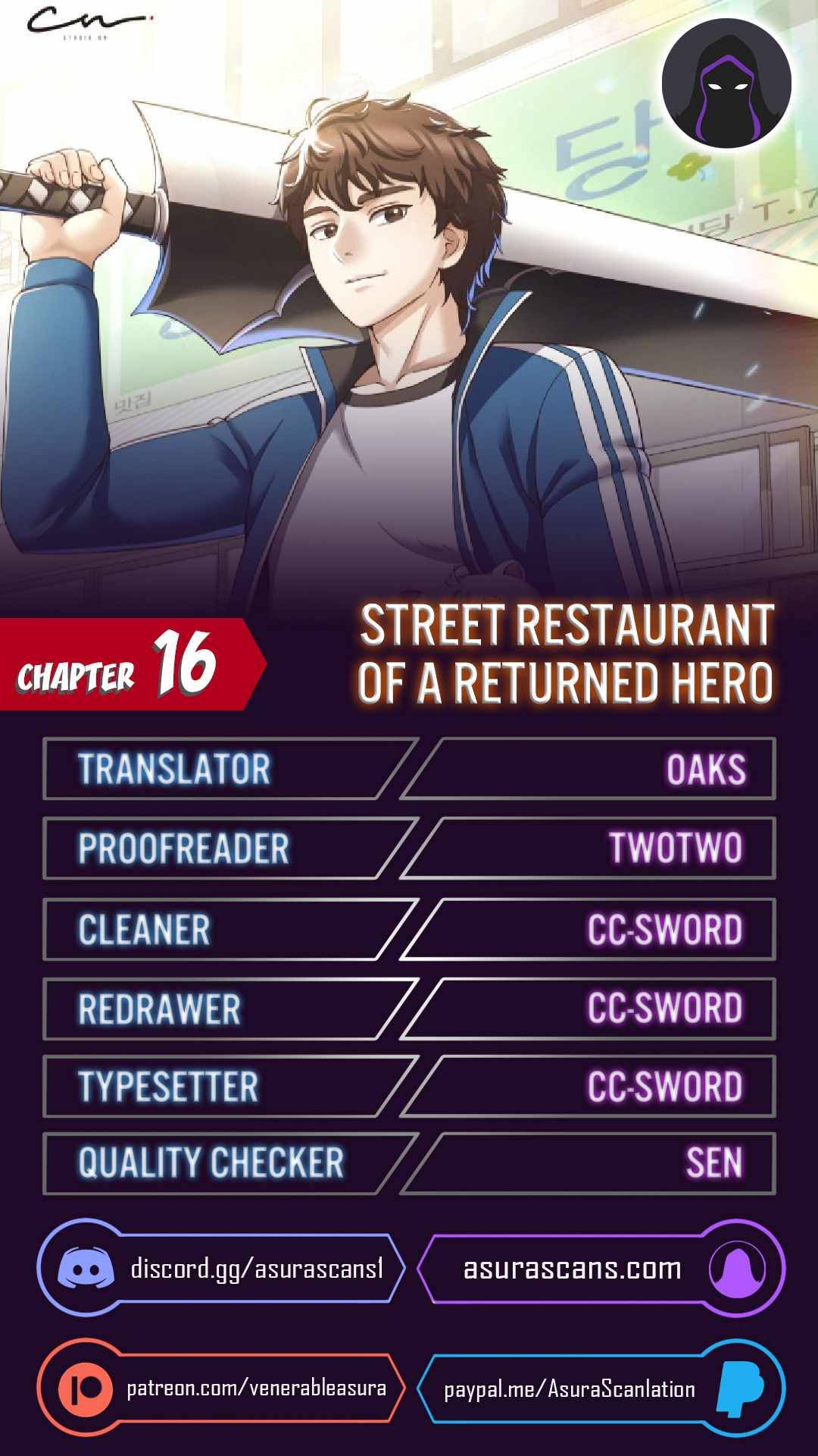 Page 1 of Chapter 16
