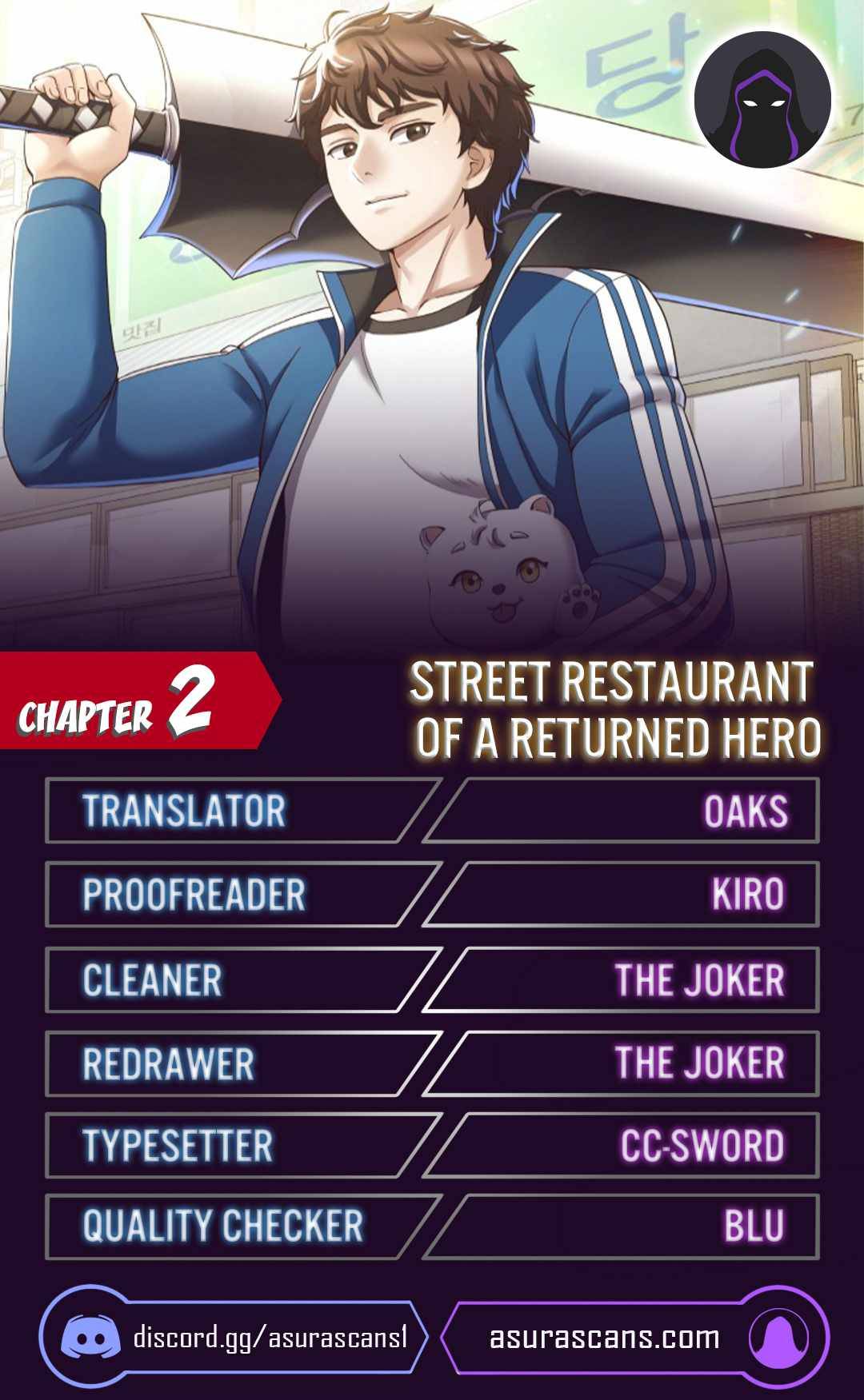 Page 1 of Chapter 2