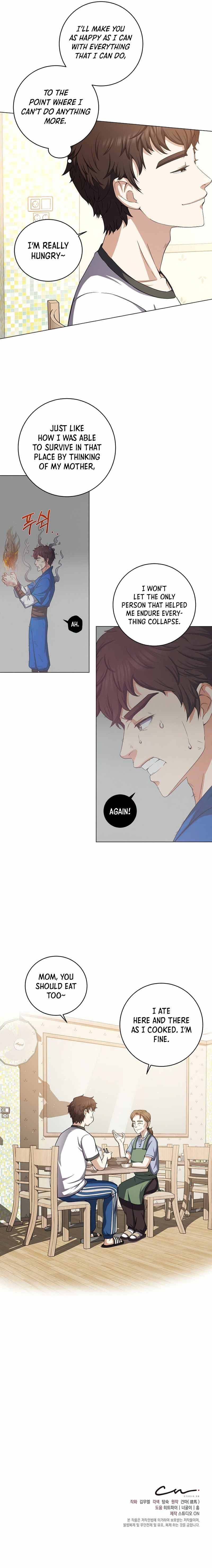 Page 9 of Chapter 2
